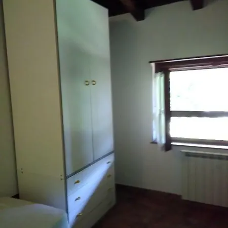 Sole Apartmán