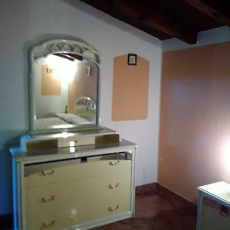 Sole Apartmán Porto Valtravaglia